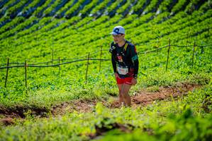 BIB: 2170, 
                            <button type="button" onclick="openModal(19161765)" class="btn btn-primary btn-sm float-right btn-popup" data-toggle="modal" data-target=".modal-high-quality">
                        <i class="fas fa-shopping-cart"></i> Add to Cart
                    </button>
                                            <button type="button" onclick="isThisMe(19161765, true)" class="btn btn-success btn-sm float-right btn-popup btn-isme hidden" data-toggle="tooltip" data-placement="bottom" title="นี่คือรูปของคุณใช่ไหม คลิกที่นี่เพื่อเอาเข้าอัลบั้ม">
                        <i class="fas fa-plus"></i> Add to album
                    </button>
                    <button type="button" onclick="isThisMe(19161765, false)" class="btn btn-warning btn-sm float-right btn-popup btn-isnotme hidden">
                        <i class="fas fa-ban"></i> Remove from album
                    </button>